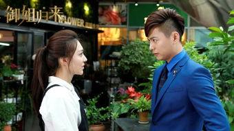 在线观看御姐归来,重温经典，重温激情岁月