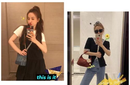 娱乐圈爆料博主戴口罩,神秘面纱下的娱乐圈风云